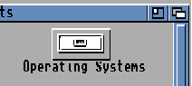 proj2.gif (2119 bytes)