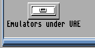 proj3.gif (1872 bytes)