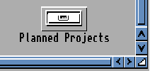 proj4.gif (2169 bytes)
