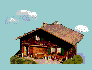cdfly.gif (13291 bytes)
