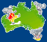 aussie_koalas.gif - 7.5 K