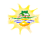 aussie_sun.gif - 6.8 K