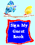 bfly_sign.gif - 3.3 K