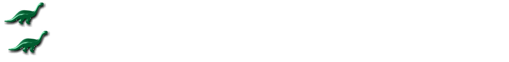 dinobrder.gif - 4.5 K