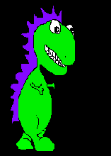 dragon1.gif - 2.3 K