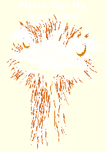 emusign.gif - 8.2 K