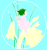 fairy.gif - 4.9 K