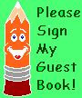 guestbook_pencil1.gif - 2.0 K
