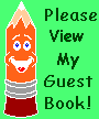 guestbook_pencil1a.gif - 2.0 K