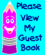 guestbook_pencil2a.gif - 2.0 K