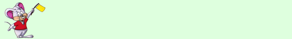 kids1.gif - 10.0 K