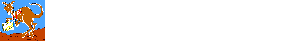 kids2.gif - 5.7 K
