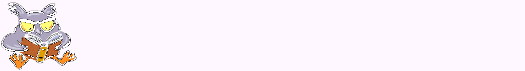 kids3.gif - 8.7 K