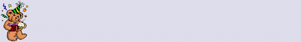 kids4.gif - 17.9 K