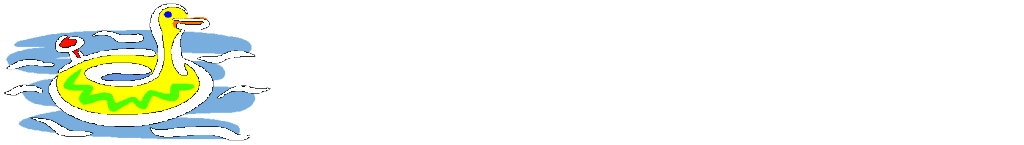 kids5.gif - 8.5 K