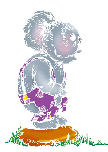koala1.gif - 7.7 K