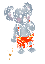 koala4.gif - 6.6 K