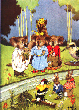 koala_baptism1.gif - 38.7 K