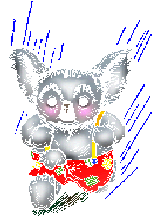koala_run.gif - 10.6 K