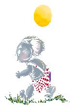 koala_walk.gif - 5.5 K