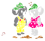 koalalove.gif - 3.4 K