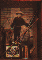 oz21.gif - 14.0 K