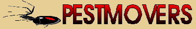 pestban.gif - 5.3 K