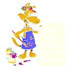 scottie_sign.gif - 3.3 K