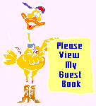 view_it.gif - 3.0 K
