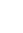 worm.gif - 3.7 K