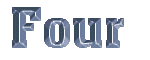 Four