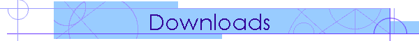 Downloads
