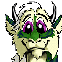 Even Mystical creatures can learn how to program!