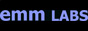 EMM Labs