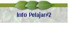 Info Pelajar#2