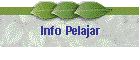Info Pelajar