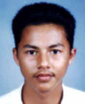 Anurul