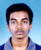 Kumaresan