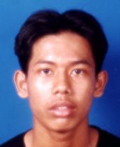 Nazri
