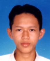 Mohd Nizam
