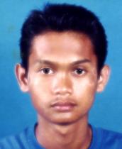 Norazmi