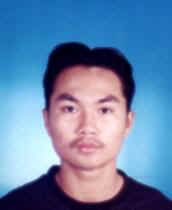 Rashdan