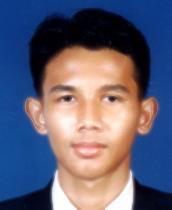E-mailkan ke Manja !!!