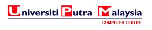 Uniputra