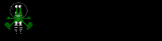xoom logo