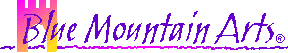 bluemountain logo