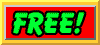 free logo