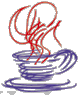 Java Logo