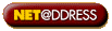 Netaddress 