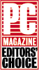 Pcmagazine logo